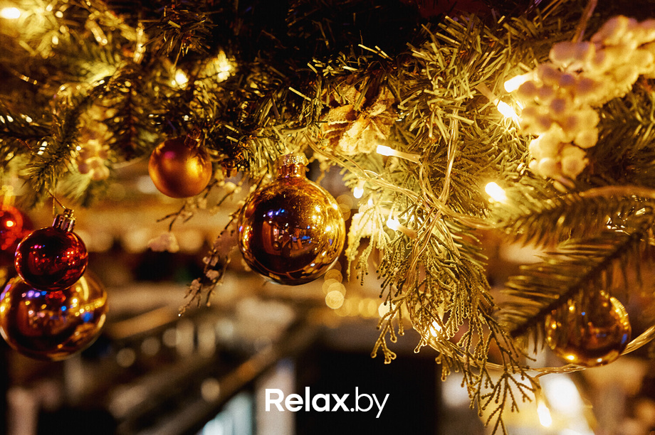 Saturday music, фото № 48