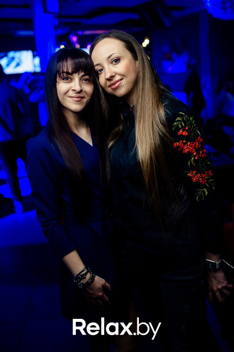 Terra Party, фото № 15