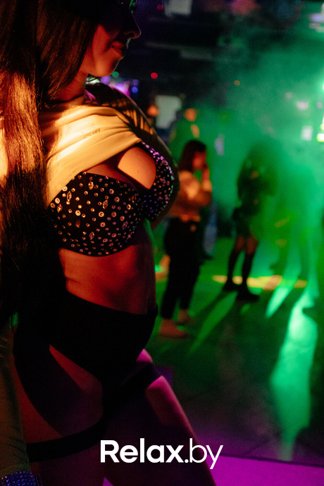 Per-Пасха, фото № 10