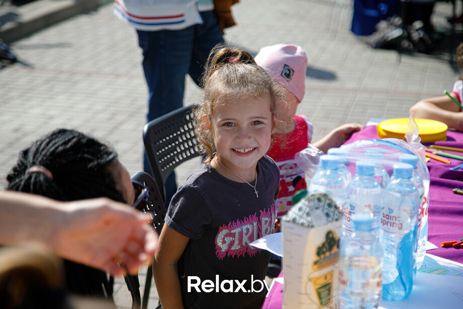 Kids City Fest, фото № 77