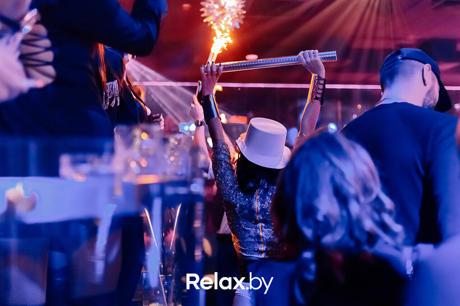 Winter vibes, фото № 64