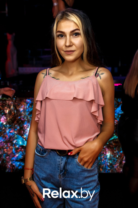 Жара, фото № 5