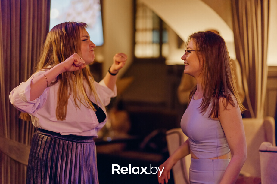 Выходные в Rustaveli, фото № 41