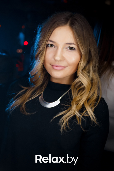 Masquerade by MOЁT & CHANDON, фото № 56