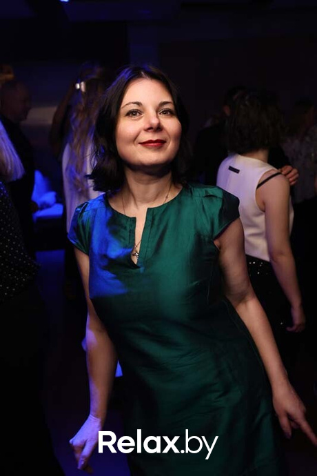 Terra party, фото № 21