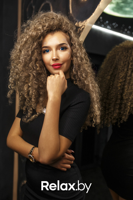 Beauty Luna, фото № 6