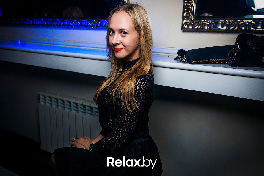 Dj Ксения Бородина, фото № 31