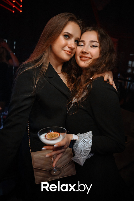 Saturday party, фото № 47