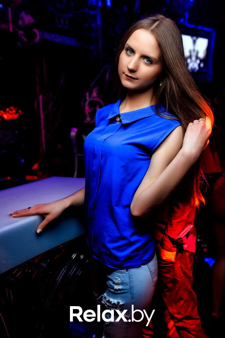 Hitman, фото № 6