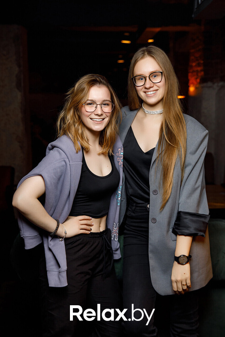 Live Lounge, фото № 11