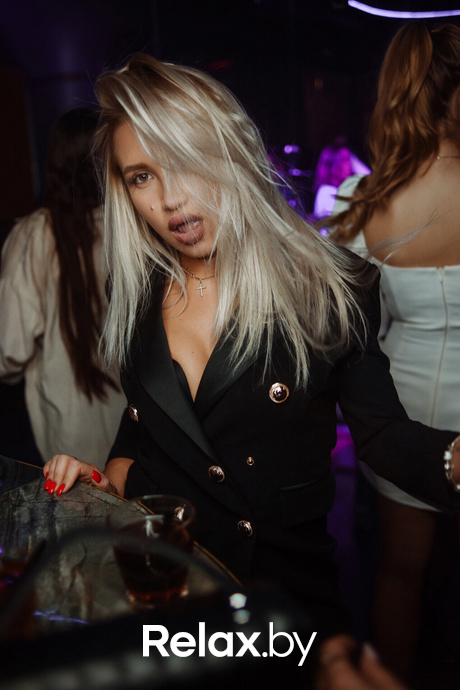 Friday, фото № 37