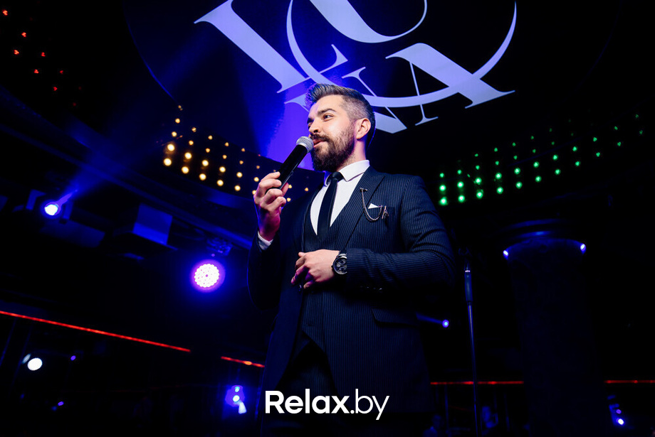 Amchi, фото № 54