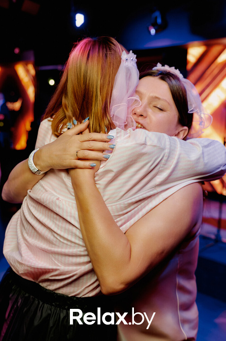 Saturday music, фото № 95