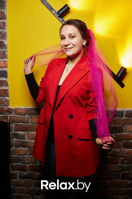 Караоке, фото № 18