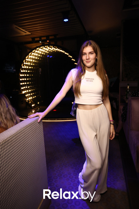 Terra Karaoke, фото № 15