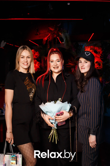 Самый лучший день, фото № 1