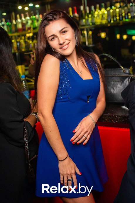 MoulinRouge, фото № 81