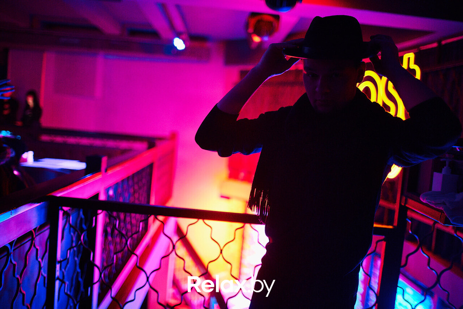 Караоке, фото № 72