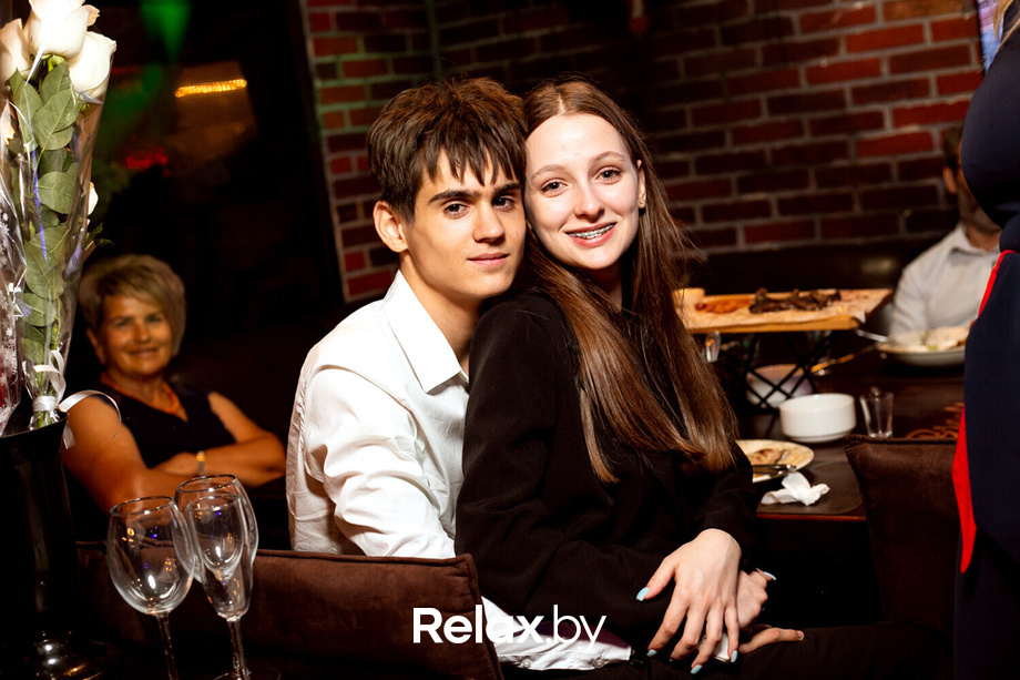 Brooklyn Live!, фото № 51