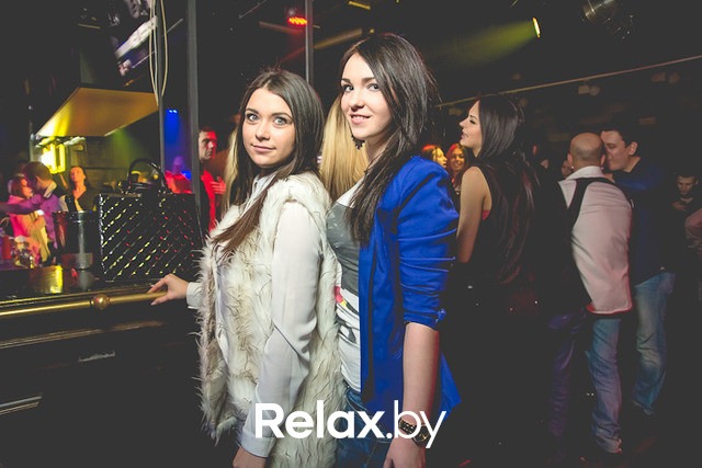 Mojitos Party, фото № 60