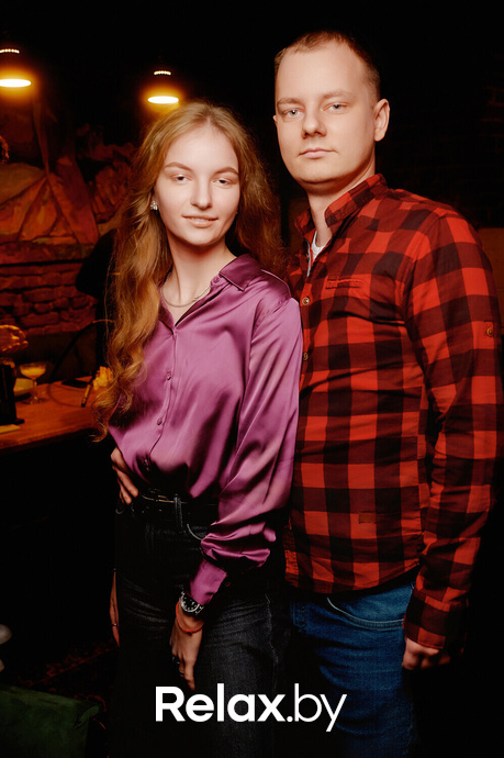 Live Music, фото № 17