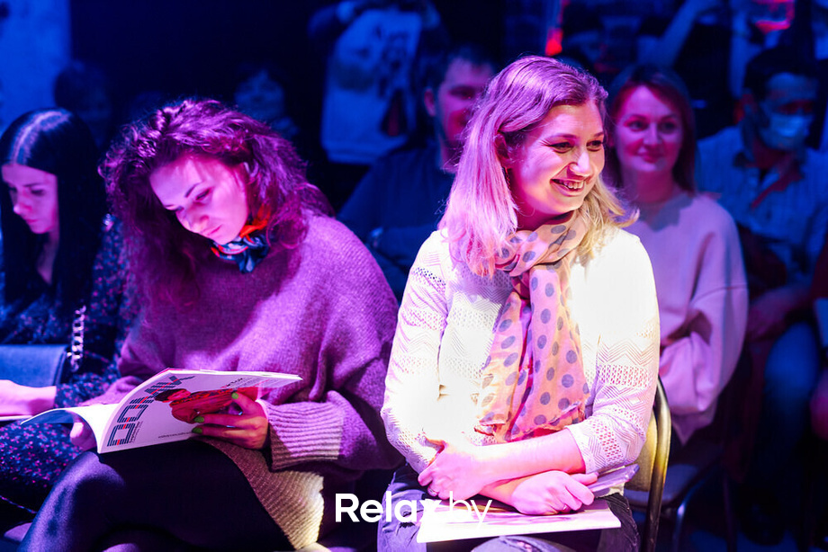 FASHION KIDS’ SHOW, фото № 62