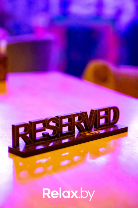 Monkey Brothers, фото № 45