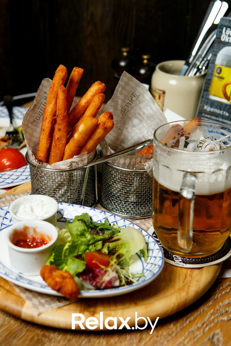 Октоберфест, фото № 40