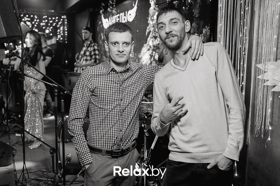 Friday Music, фото № 64