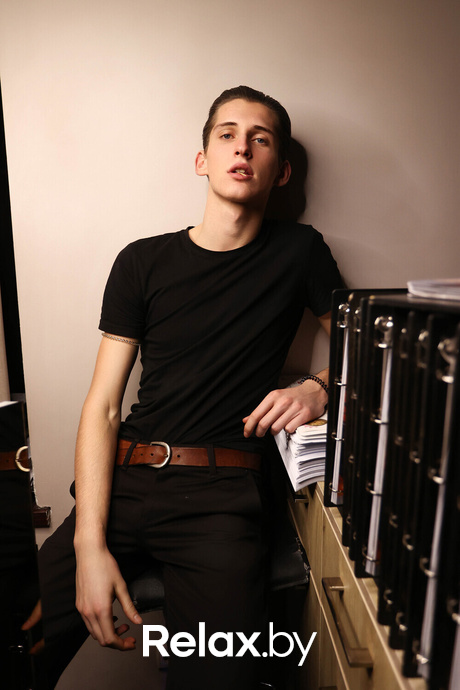 Terra Karaoke, фото № 58