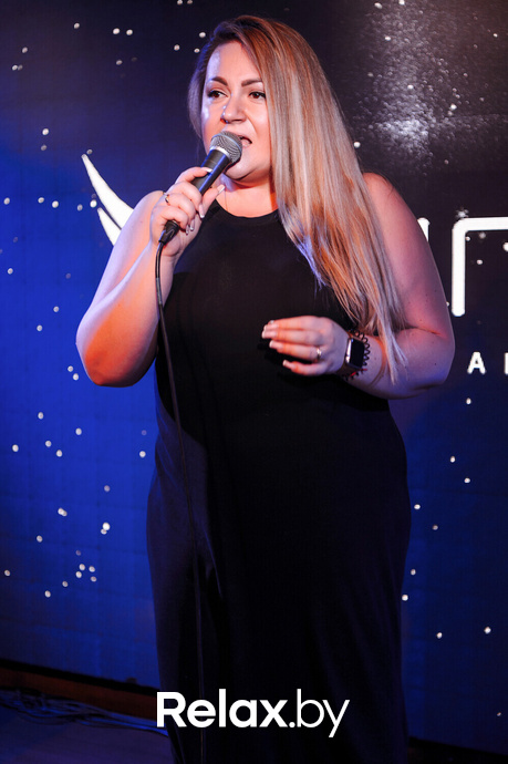 Friday Music, фото № 3