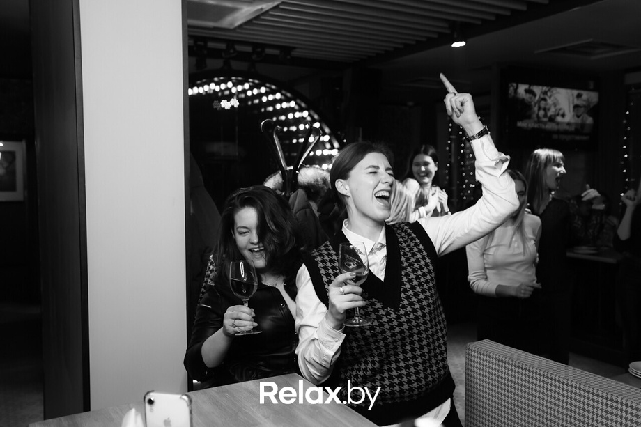 Terra Karaoke, фото № 42