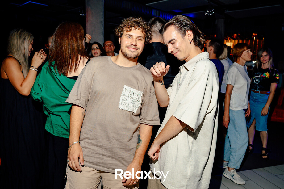 Terra Party, фото № 22