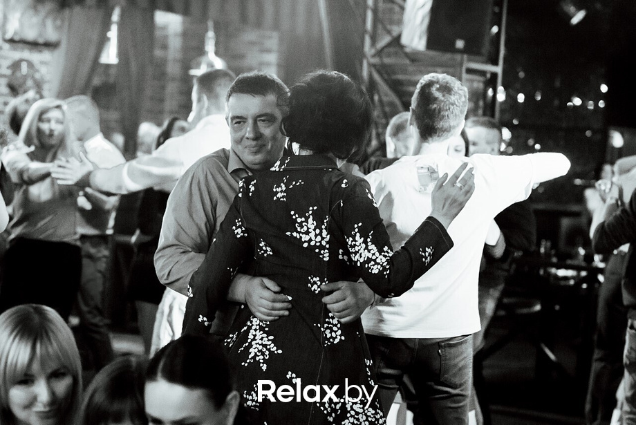 Brooklyn Live!, фото № 40