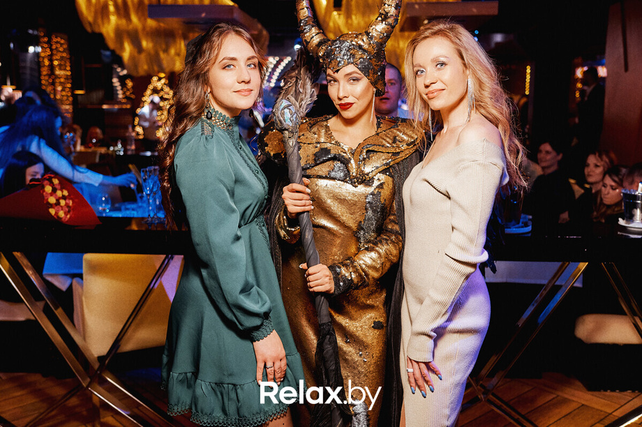 Saturday music, фото № 41