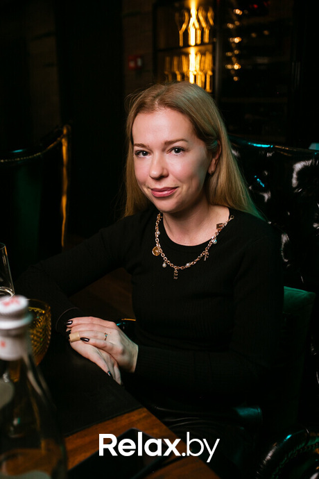 Выступление группы Time Square, фото № 36