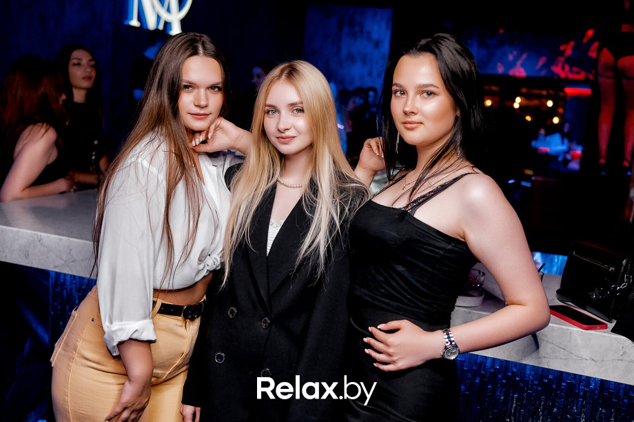 Carnaval, фото № 44