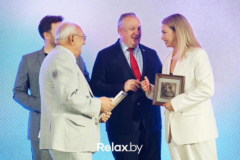 Человек дела 2024, фото № 71