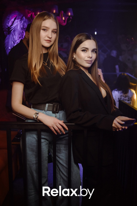 I am famous, фото № 23