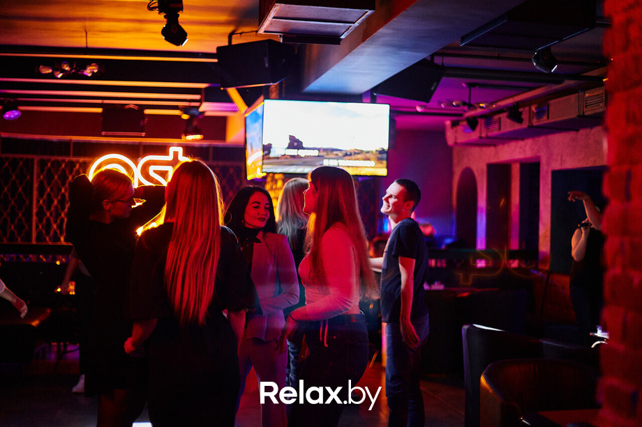 Караоке, фото № 41