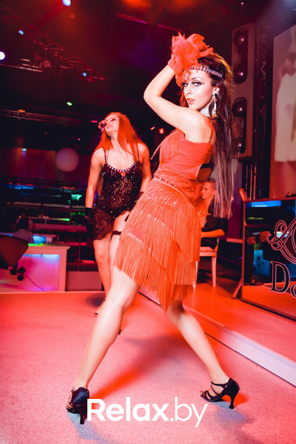 Ангелы и Демоны, фото № 38