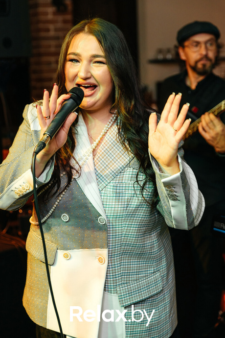 Суббота в Броваре, фото № 49