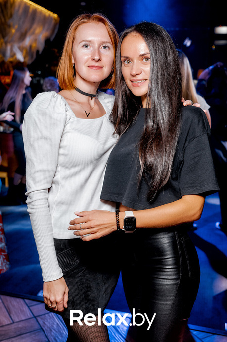 Friday Music, фото № 6