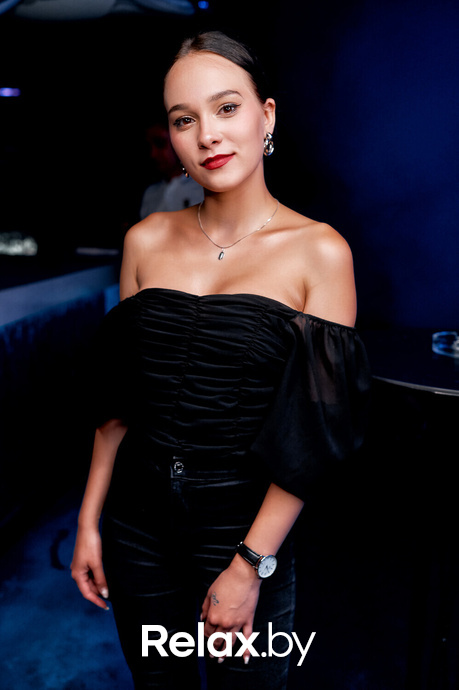 Спасатели Malibu, фото № 12