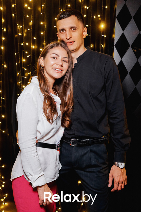 Sunday Music, фото № 55