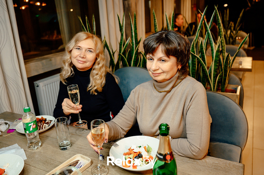 Terra party, фото № 14