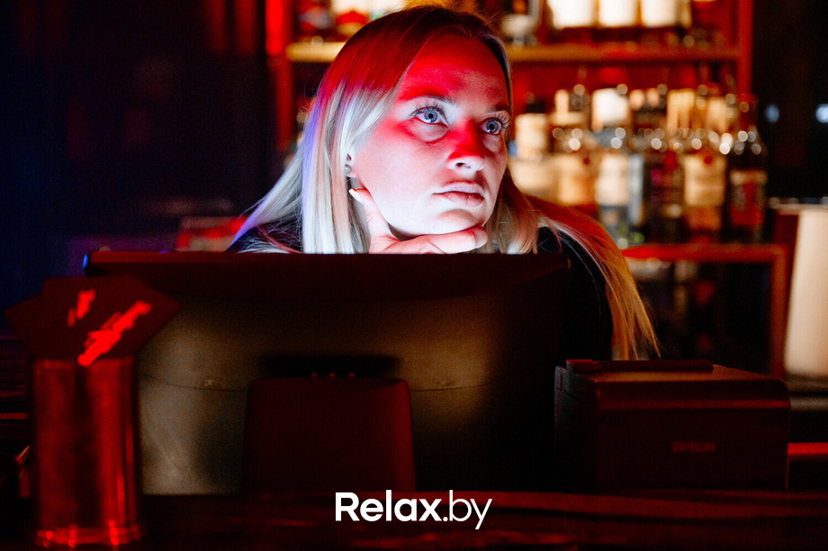 Radio Killers, фото № 9