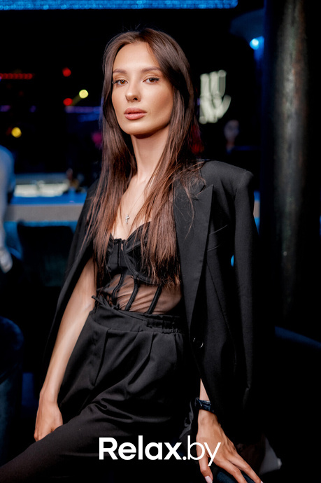 Welcome to LasVegas, фото № 4