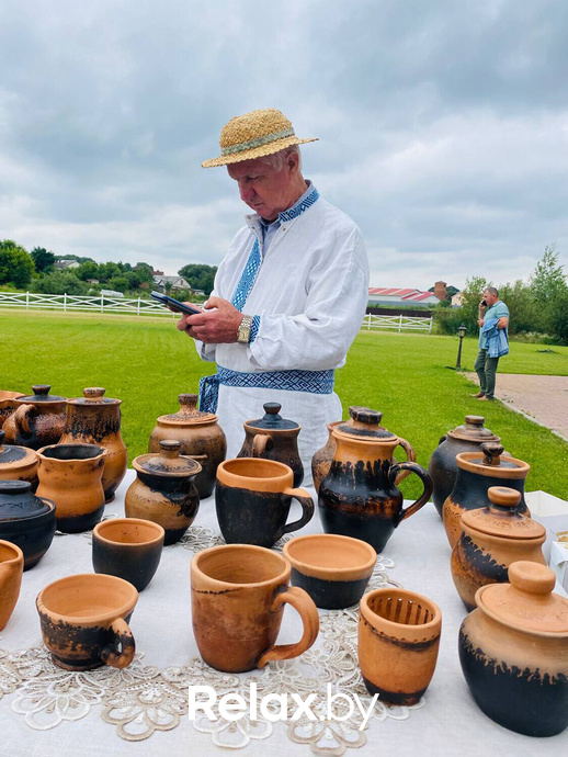Купалье 2023, фото № 84