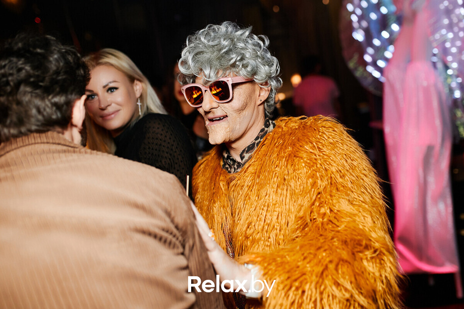 Studio 54, фото № 22